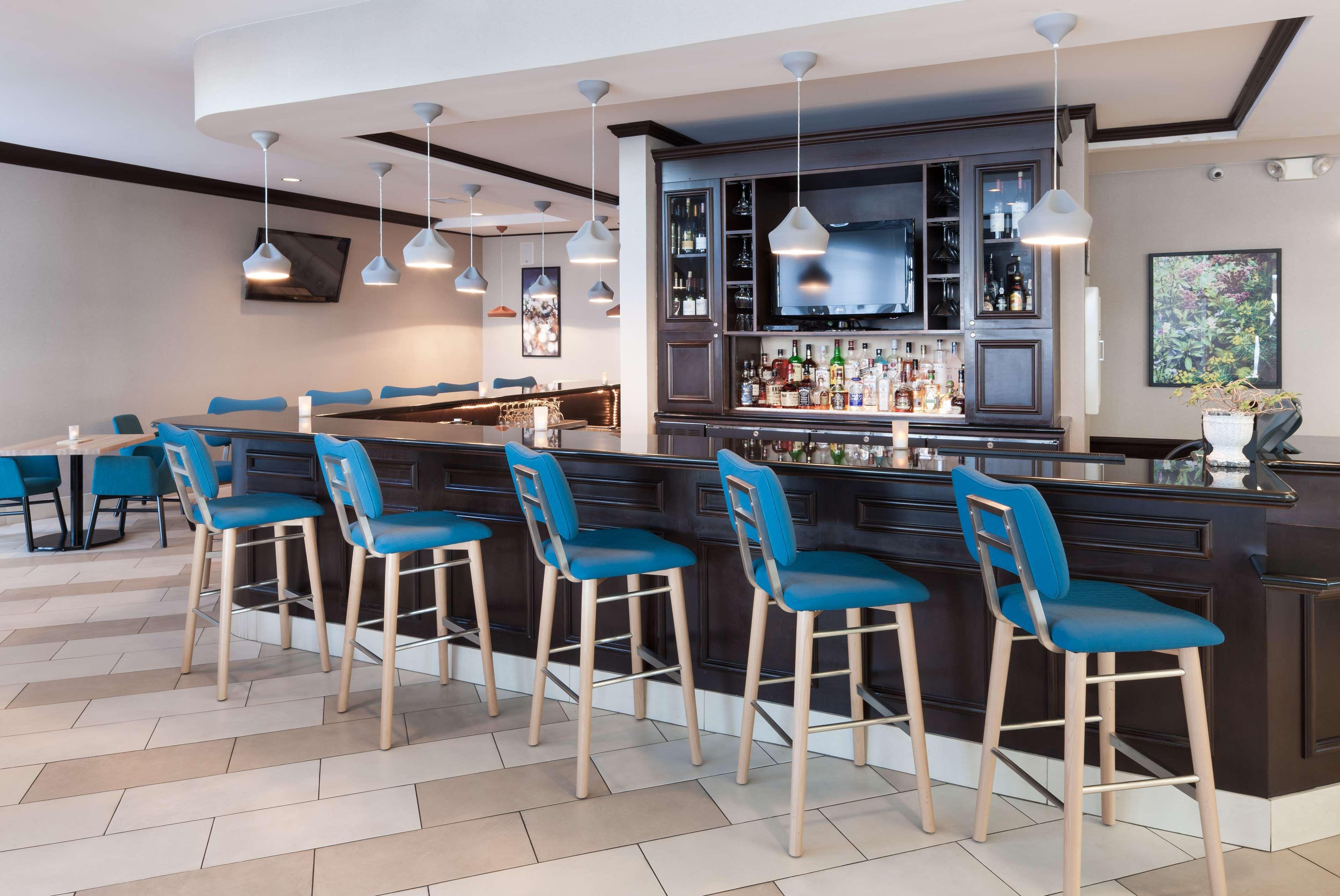 Hilton Garden Inn Cincinnati/Mason Kültér fotó