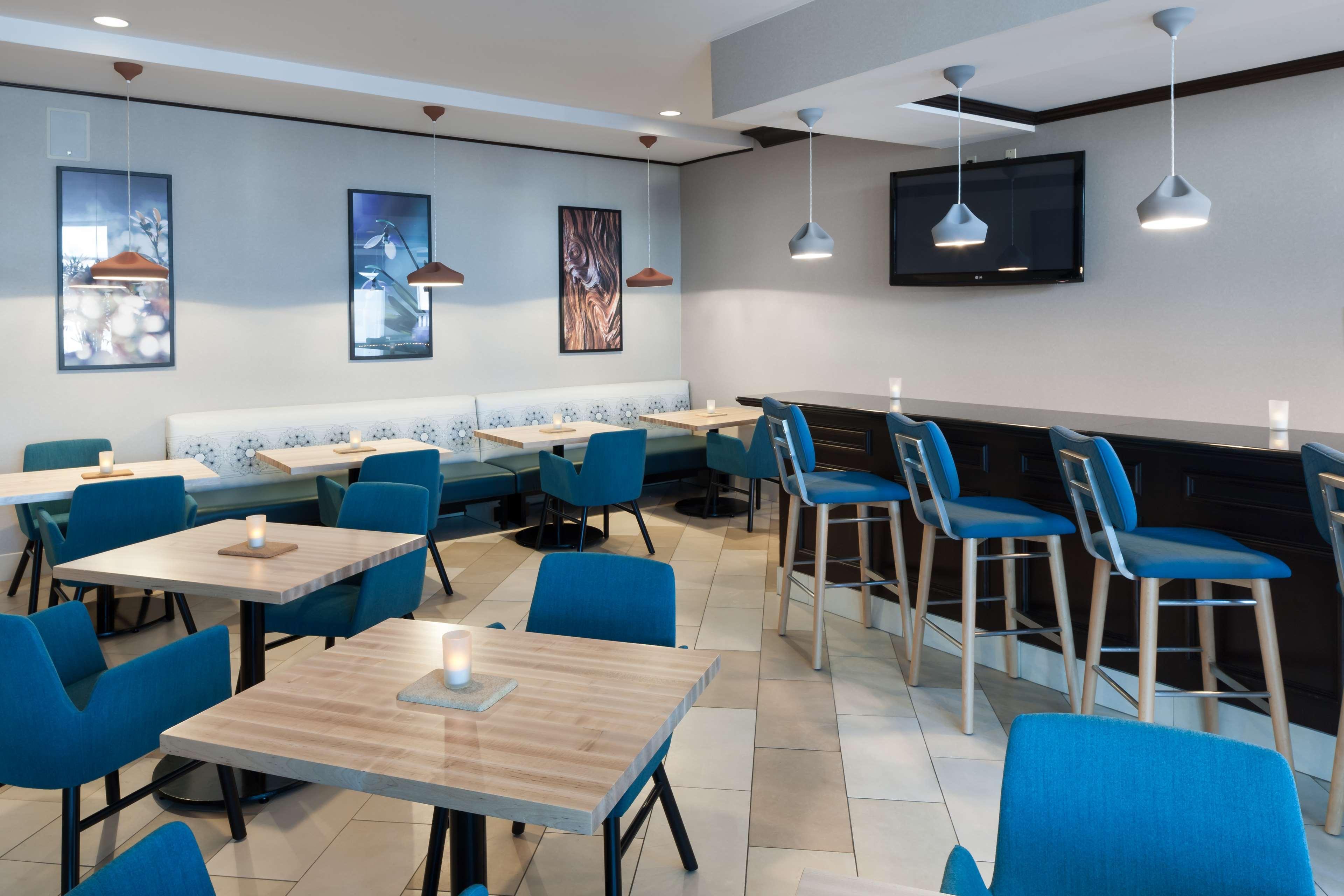 Hilton Garden Inn Cincinnati/Mason Kültér fotó