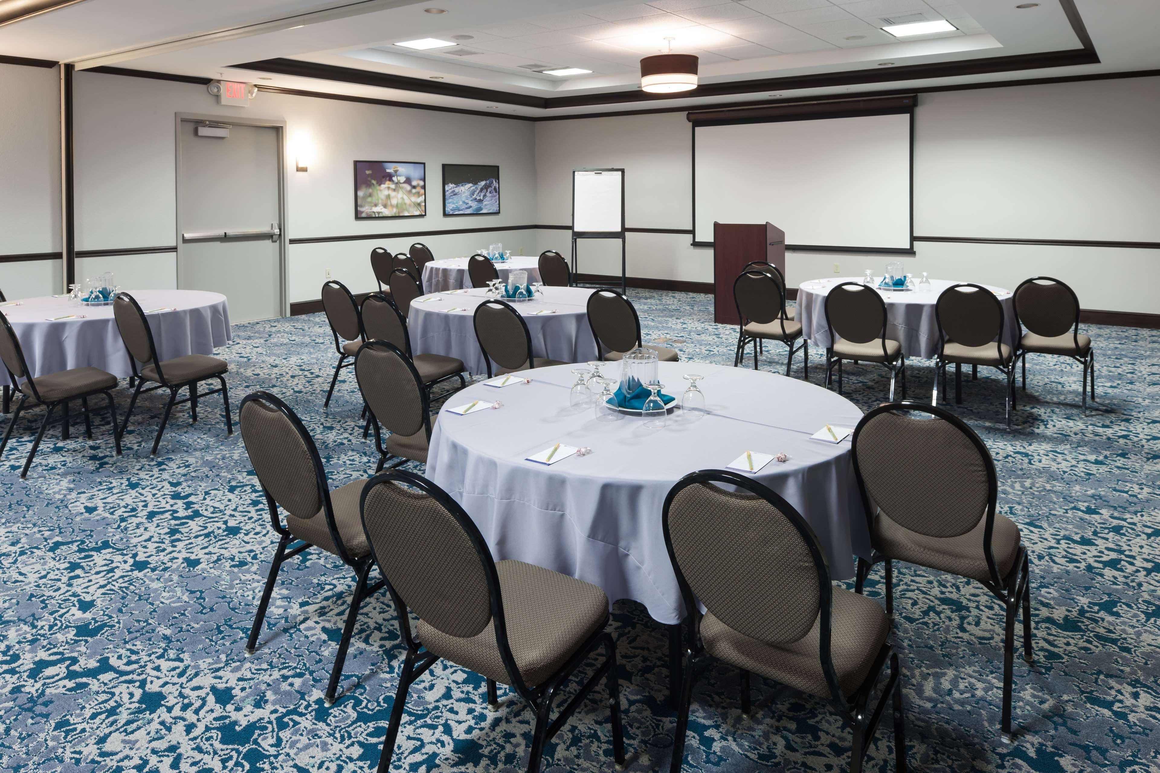 Hilton Garden Inn Cincinnati/Mason Kültér fotó