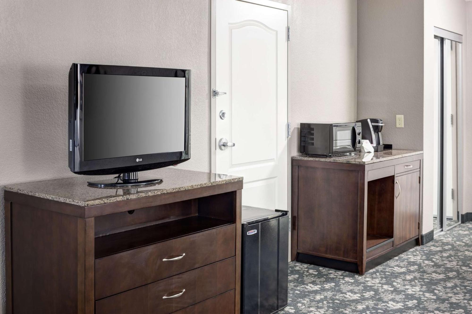 Hilton Garden Inn Cincinnati/Mason Kültér fotó